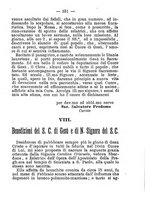 giornale/BVE0264076/1892/unico/00000361