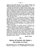 giornale/BVE0264076/1892/unico/00000362