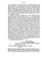 giornale/BVE0264076/1892/unico/00000364