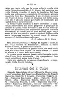 giornale/BVE0264076/1892/unico/00000365