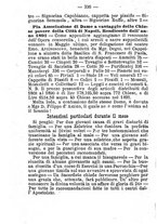 giornale/BVE0264076/1892/unico/00000366