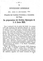 giornale/BVE0264076/1892/unico/00000371