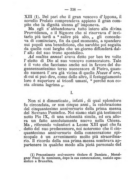 La voce del cuore di Gesù periodico mensuale