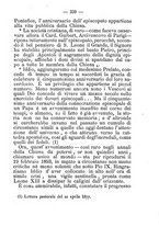 giornale/BVE0264076/1892/unico/00000373
