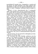 giornale/BVE0264076/1892/unico/00000374