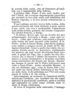 giornale/BVE0264076/1892/unico/00000376