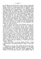 giornale/BVE0264076/1892/unico/00000377
