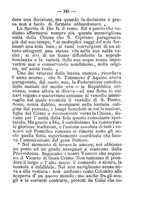 giornale/BVE0264076/1892/unico/00000379