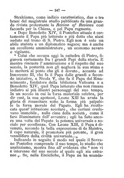 La voce del cuore di Gesù periodico mensuale