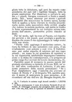 giornale/BVE0264076/1892/unico/00000382