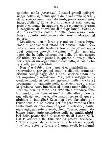 La voce del cuore di Gesù periodico mensuale