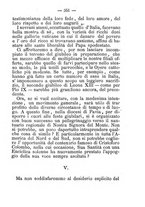giornale/BVE0264076/1892/unico/00000385