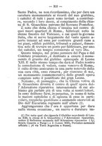 giornale/BVE0264076/1892/unico/00000386