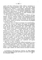 giornale/BVE0264076/1892/unico/00000387