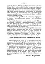 giornale/BVE0264076/1892/unico/00000388