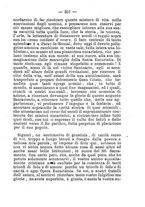 giornale/BVE0264076/1892/unico/00000391