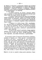 giornale/BVE0264076/1892/unico/00000393