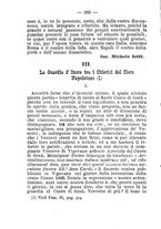 giornale/BVE0264076/1892/unico/00000394