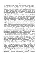giornale/BVE0264076/1892/unico/00000395
