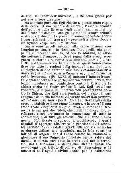 La voce del cuore di Gesù periodico mensuale