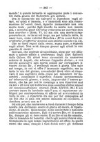 giornale/BVE0264076/1892/unico/00000397