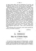 giornale/BVE0264076/1892/unico/00000398
