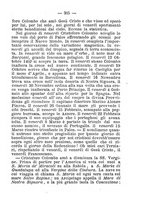 giornale/BVE0264076/1892/unico/00000399