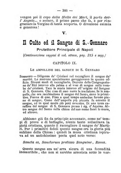 La voce del cuore di Gesù periodico mensuale