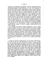 giornale/BVE0264076/1892/unico/00000402