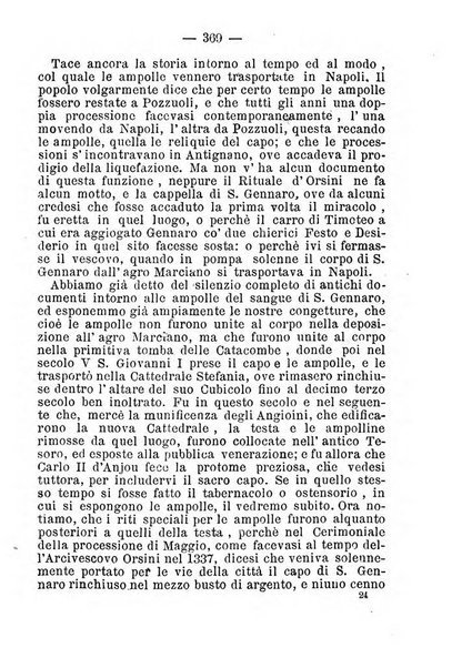 La voce del cuore di Gesù periodico mensuale