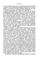 giornale/BVE0264076/1892/unico/00000405