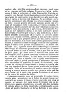 giornale/BVE0264076/1892/unico/00000407