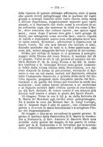 giornale/BVE0264076/1892/unico/00000408