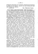 giornale/BVE0264076/1892/unico/00000410