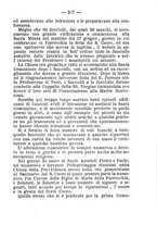 giornale/BVE0264076/1892/unico/00000411