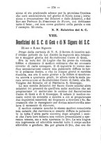 giornale/BVE0264076/1892/unico/00000412