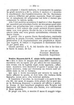 giornale/BVE0264076/1892/unico/00000413