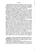 giornale/BVE0264076/1892/unico/00000416