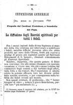 giornale/BVE0264076/1892/unico/00000423