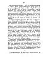 giornale/BVE0264076/1892/unico/00000424