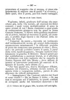 giornale/BVE0264076/1892/unico/00000425