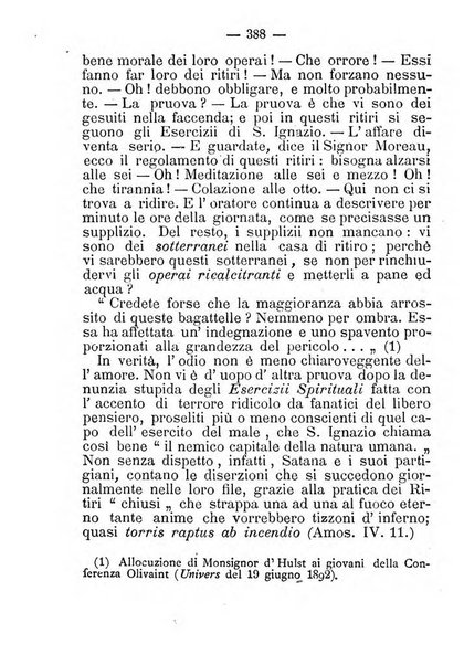 La voce del cuore di Gesù periodico mensuale