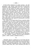 giornale/BVE0264076/1892/unico/00000427