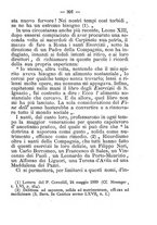 giornale/BVE0264076/1892/unico/00000429