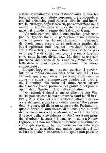 La voce del cuore di Gesù periodico mensuale