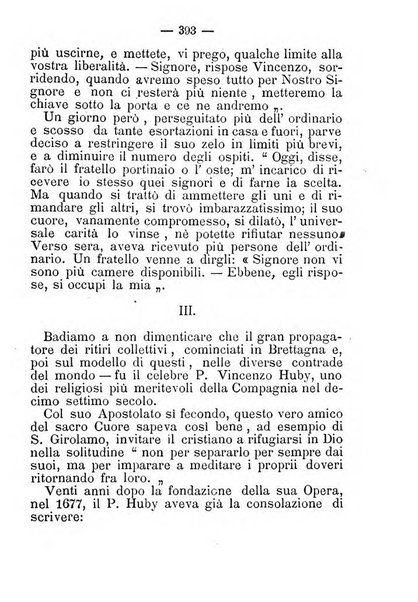 La voce del cuore di Gesù periodico mensuale