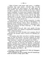 giornale/BVE0264076/1892/unico/00000432