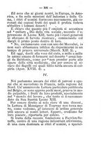 giornale/BVE0264076/1892/unico/00000433