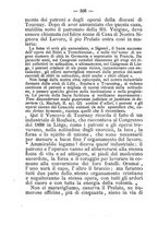 giornale/BVE0264076/1892/unico/00000434