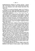 giornale/BVE0264076/1892/unico/00000435